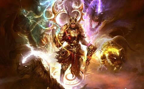 废物再生系统——传奇游戏中的玩家最大的利益